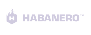Habanero