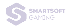 SmartSoft